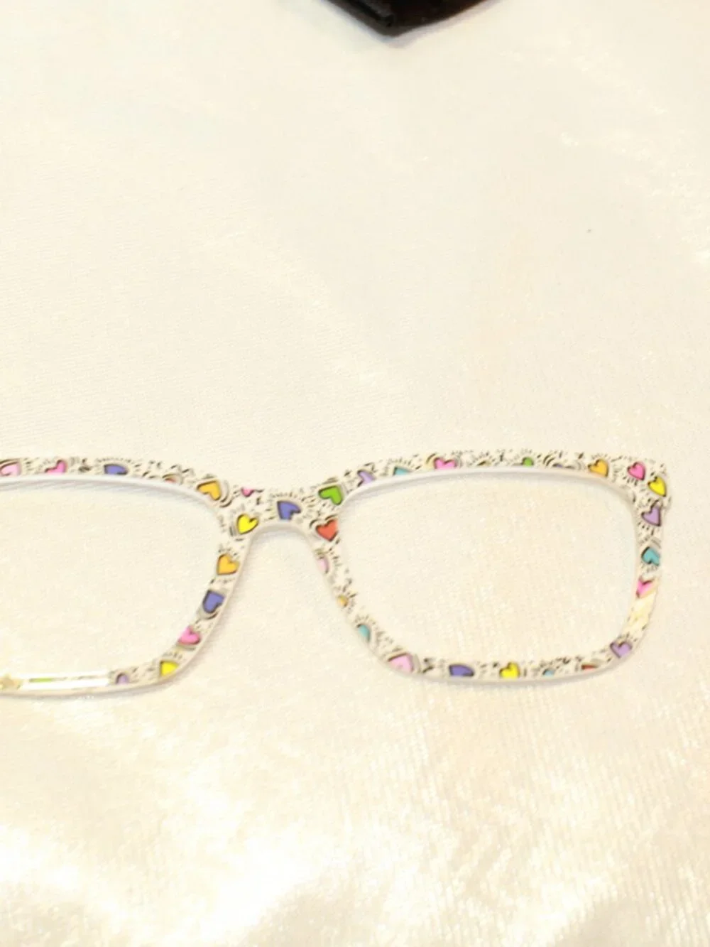 Pair Eyewear pair eyewear